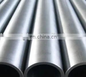 16Mn Low-alloy-steel-pipe Seamless Steel Pipe A333-1.6 thumbnail-2