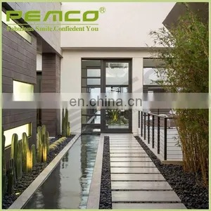 China Gold Supplier Stair Accessories ERW Used Steel Pipe Prices thumbnail-2