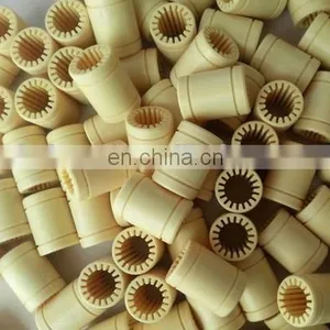 Plastic Linear Ball Bearing thumbnail-5