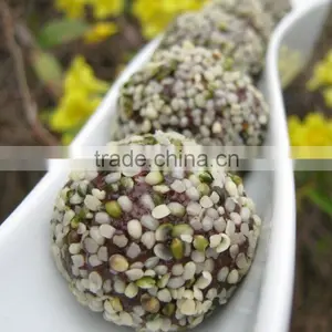 Hemp Nut thumbnail-4