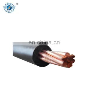 35mm2 Arc Welding Cable thumbnail-1