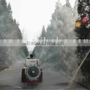 Sprayer thumbnail-1