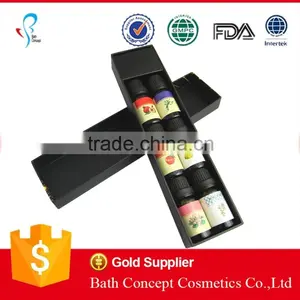 15ml Aromal Oil Gift Set Essential Aroma Oil thumbnail-4