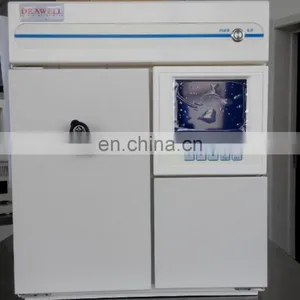 Lab ic Ion Chromatography Machine thumbnail-5