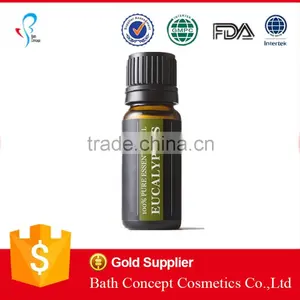 Repairing Face Essential Oil for Women thumbnail-6