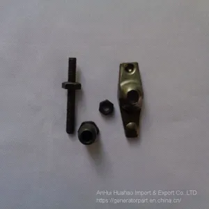 EF2600 Generator Rocker Arm thumbnail-4
