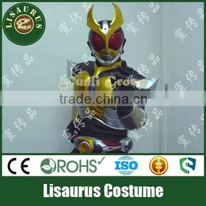 Lisaurus-Da Junli Hot Sell 2016 New Cosplay Costumes for Events, Group 7 thumbnail-5