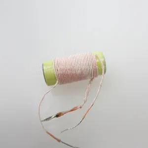 Antenna Inductor Coil thumbnail-4