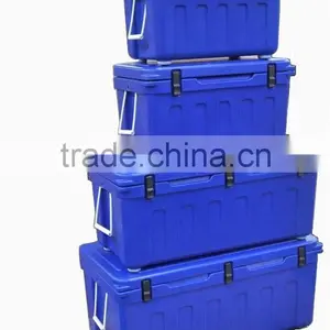 Cooler Box / Ice Box thumbnail-2