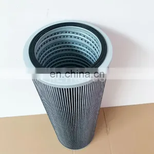 Engine Hydraulic Filter 4219713 47400055 P551334 thumbnail-5