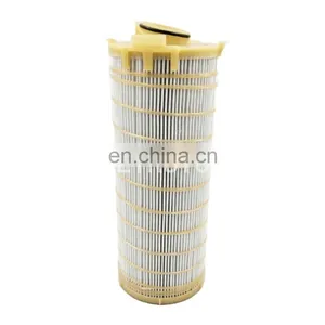 Excavator Hydraulic Oil Filter GH1163 3621163 362-1163 thumbnail-1