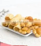 Multifunction Automatic Pineapple Tarts Making Machine Pineapple Cake Kubba Mold Forming Machine thumbnail-6