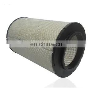 High-quality Engine Excavator Parts Air Filter 3827643 thumbnail-2
