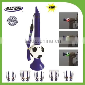 Best Selling Hot Chinese Products Led Lamp With Ourdoor Horn thumbnail-1