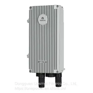 Vertiv NetSure IPE Series Power System 48V R48-1000C Rectifier Module Supply thumbnail-1