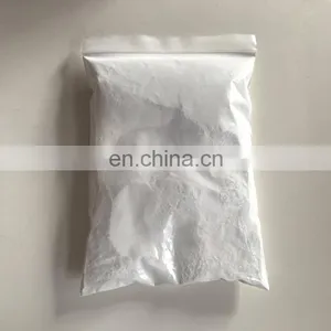 Low Price Food Grade Znst Sodium Stearate for Gel Air Freshener thumbnail-1