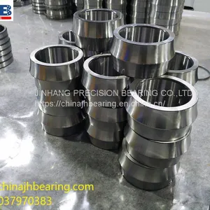 Spherical Roller Bearing 21311 E 21311 EK 55x120x29mm for Felt Rolls thumbnail-3