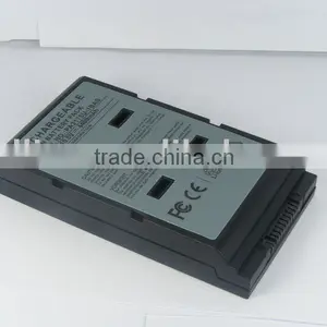 Laptop Battery for PA3178U-1BRS PA3211U-1BAS thumbnail-1