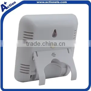 Big LCD Display Digital Kitchen Timer thumbnail-3