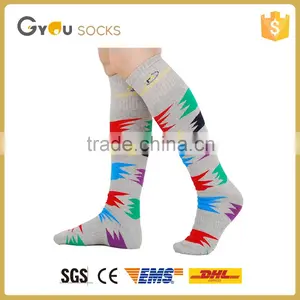 Fashion Child Japan Style Cotton School Stocking Oem 2016 thumbnail-1