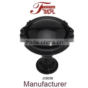 JCB03 Curtain Plastic Hook Plastic Hanger thumbnail-5