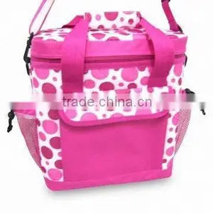 Coolerbag thumbnail-1