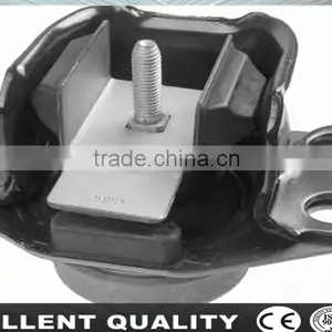 High Quality Car Engine Mount for Renault Clio Kangoo 7700434370 thumbnail-1