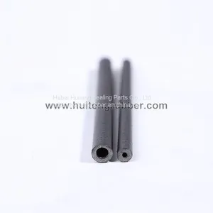 Fireproof Expansion Fireproof Expansion Tape Fireproof Expansion Tape Supplier thumbnail-4
