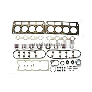 HS26191PT Cylinder Head Gasket Set for GM thumbnail-1