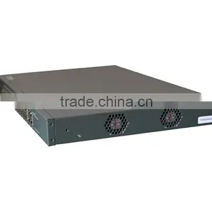 24ports SFP Opitcal Fiber Gigabit Ethernet Network Switch Quality Choice thumbnail-2