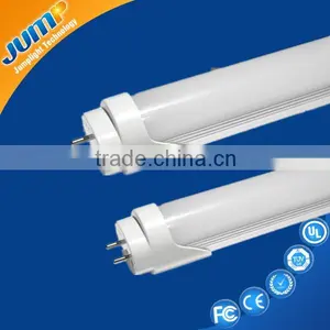 Good Quality 14w t8 Tube 8 Led Light Tube Smd Chip Led Tube t8 thumbnail-1
