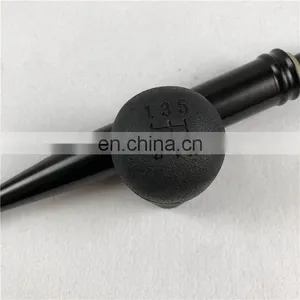 HIGH QUALITY Auto PART Shift Lever for Hilux 4WD LN205 OEM 33506-60030 thumbnail-4