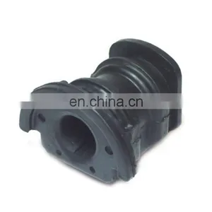 HIGH QUALITY AUTO PART Suspension Control Arm Bushing FOR Sunny 54570-50A10 thumbnail-1