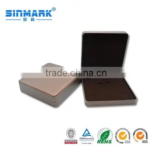 2016 New Fashion Hot Sell Jewelry Sites,engravable Jewelry,jewelry Mailing Boxes thumbnail-4
