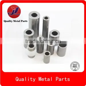 High Quality Hardened Steel Sleeve Bushings Metal Bushing for Agriculture Machine thumbnail-2