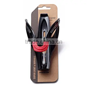 AEST Fiberglass Bicycle Water Bottle Cage thumbnail-3