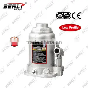 Bell Right Low Profit Hydraulic Jacks for Sale thumbnail-1