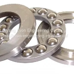 Germany Quality Swing Circles Slewing Ring thumbnail-2