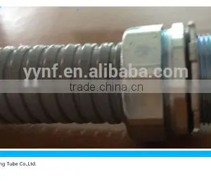 Flexible Conduit thumbnail-1