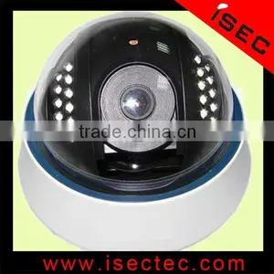 6mm Fixed Lens CCTV Mini Camera Hd Wifi thumbnail-1