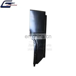 Heavy Duty Truck Parts Wing(Body) Oem 3175930 21302470 for VL Truck With Good Price thumbnail-4