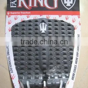 Customize Packing Surfboard EVA Deck Pad thumbnail-1