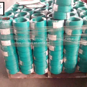 Power Cable PVC Insulated Flexible thumbnail-2
