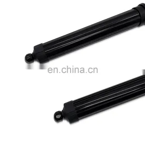 Aftermarket Power Liftgate Automatic Tailgate Kit Smart Auto Electric Tail Gate Lift for Kia Sportage 2016 2017 2018 2019 2020 thumbnail-4