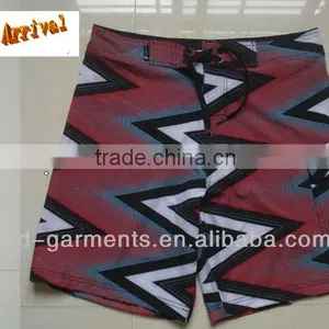 Mens Short Pants thumbnail-1