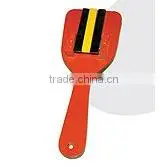 Wooden Castanet thumbnail-1
