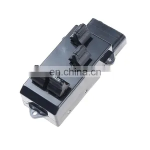 SW2223 LH Power Window Switch for Chrysler Town &Country Voyager 1996-2000 thumbnail-2