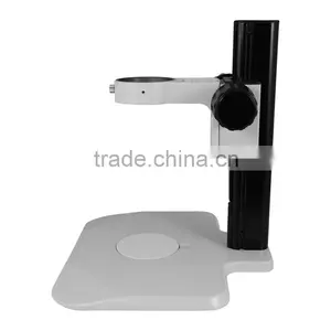 ZJ-629 85mm Microscope Track Stand thumbnail-3