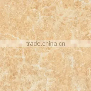 Floor Tiles,3D Inkjet Tiles, Porcelain Floor Tiles thumbnail-5