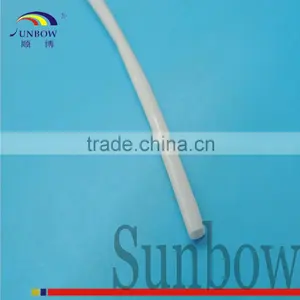 High Temperature Resistant Flexible PTFE Heat Shirink Tube thumbnail-6